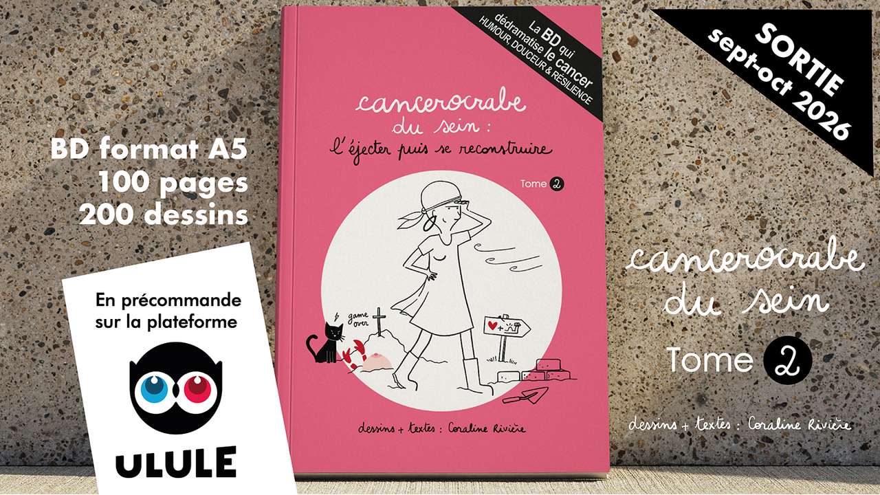Image du soutien 3