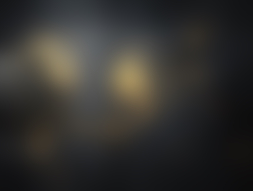 SAISON 2 - Episode 83 - Le Moment