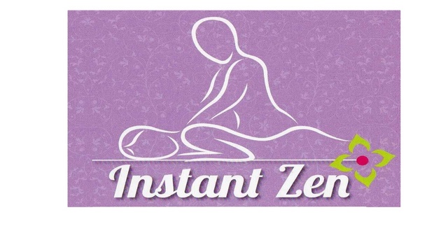 Image de couverture de la collecte Instant Zen