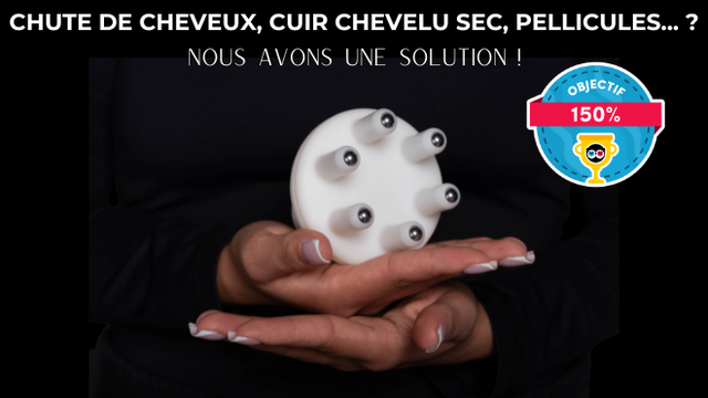 Vidéo de présentation de la collecte