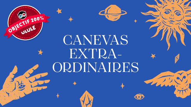 Video presentation of the project