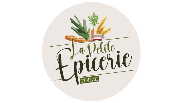 Cover image of the project Soutenez "La Petite Epicerie" à Corzé !