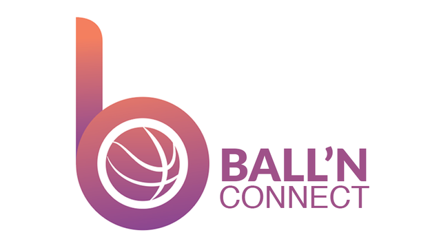Ball'N Connect