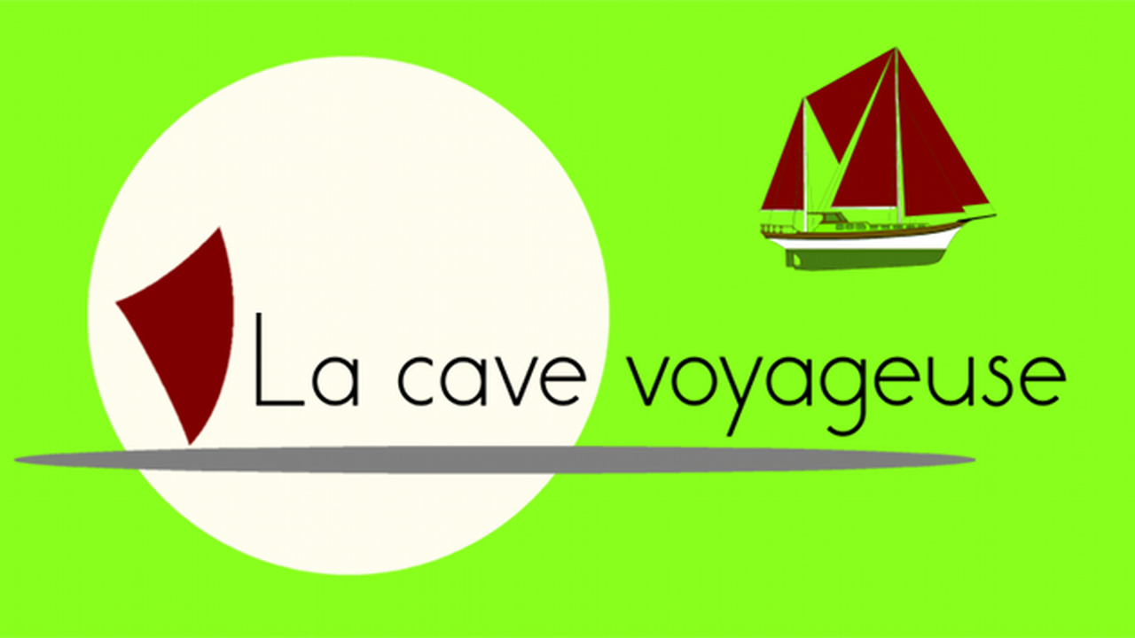 La Cave Voyageuse