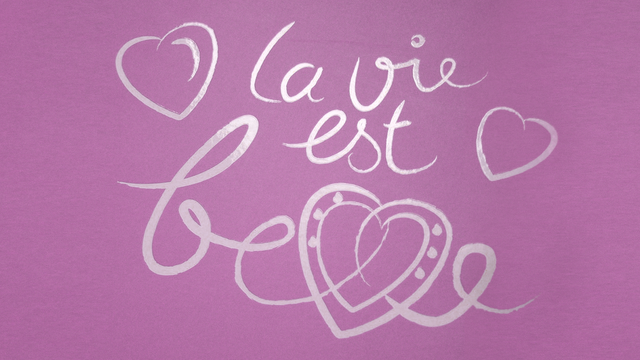 Cover image of the project "Adoucir la traversée"