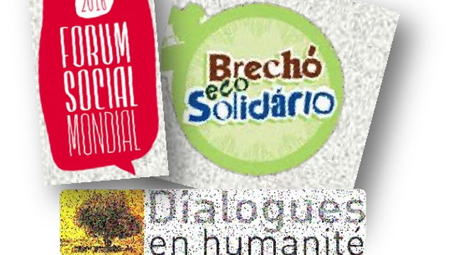 Vidéo de présentation de la collecte