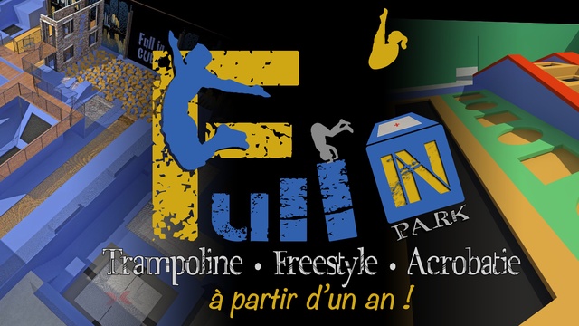 Vidéo de présentation de la collecte