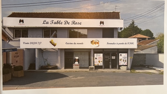 Vidéo de présentation de la collecte