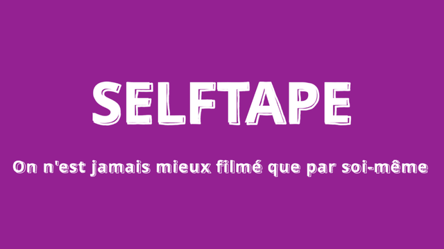 Video presentation of the project