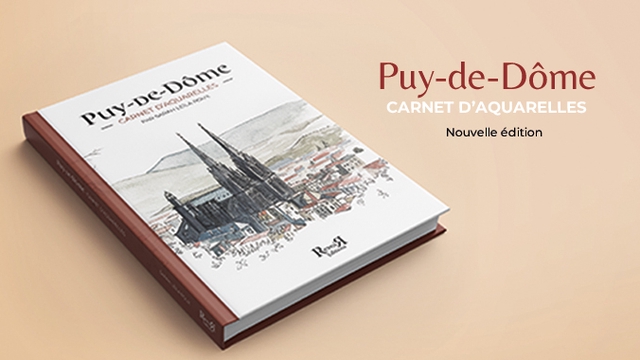 Parramon José M. - Le grand livre de la peinture à l'aquarelle