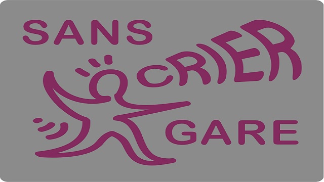 Image de couverture de la collecte Sans Crier Gare
