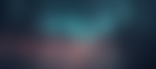 Leçons de magie fae / TOME 4 / Chapitre 66