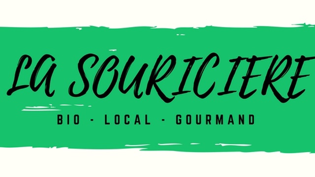 Image de couverture de la collecte La Souricière
