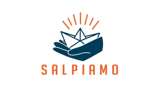 Video presentation of the project