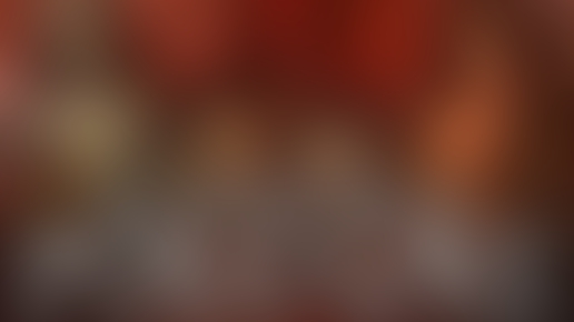 LA CHUTE DE LA POLOGNE - Sans pubs