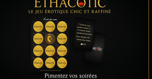 Ancien Jeu de Cartes La Grivoise Coquin Question Réponse