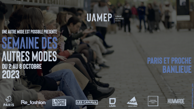 Video presentation of the project