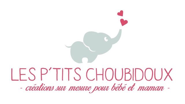 Image de couverture de la collecte Les P'tits Choubidoux