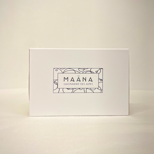 Coffret Mini boîte à Composer