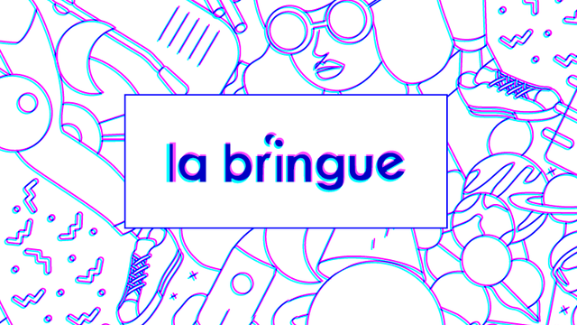 Video presentation of the project