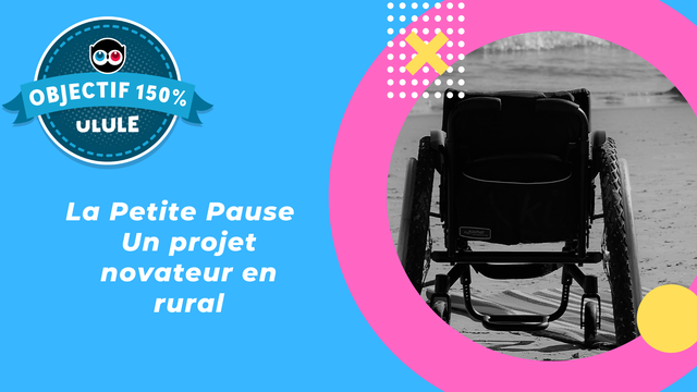 Video presentation of the project