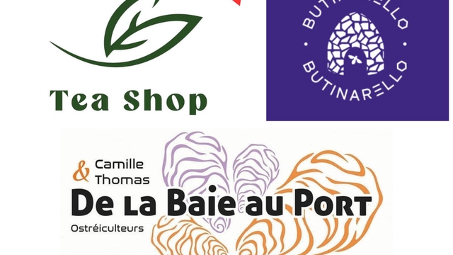 Image de couverture de la collecte Le producteur Français