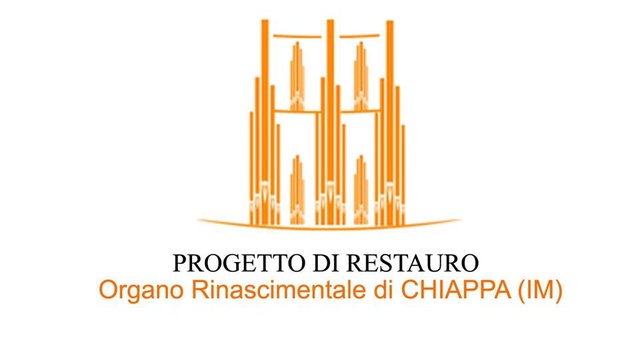 Video presentation of the project