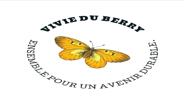 Cover image of the project Soutenez mon projet  pour prendre soin de la Planète