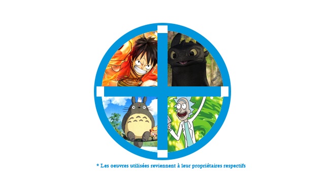Anime Plus Ulule Anime Plus Ulule