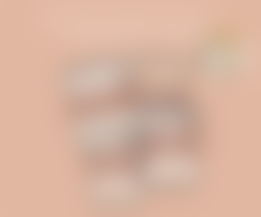 🎁 Les réductions spéciales abonné.es 🎁