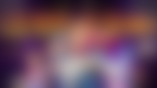 VERSION CORRIGÉE de la VIDÉO des 10 ans!