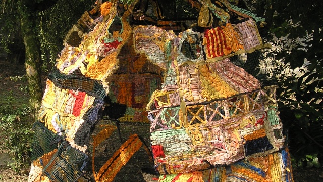 Image de couverture de la collecte K-banes de Bresse