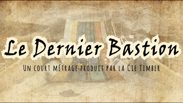 Video presentation of the project