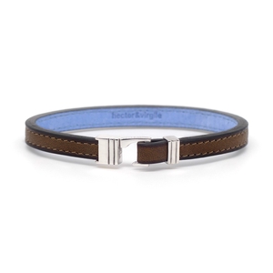 Le bracelet Caracal 7