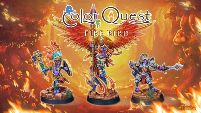 color_quest_fire_bird_landing_page_v1.wm