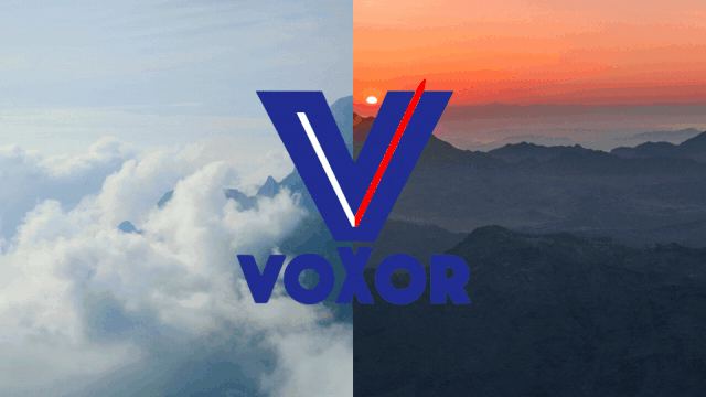 Video presentation of the project