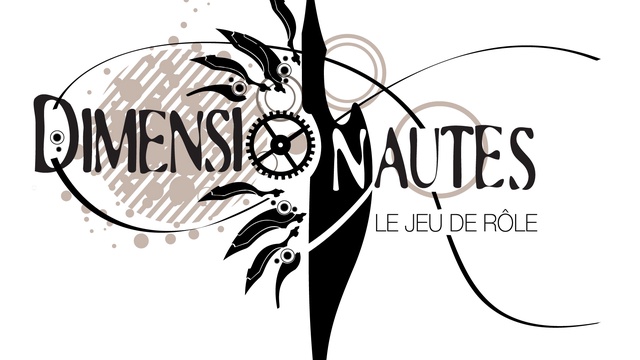 Image de couverture de la collecte Dimensionautes