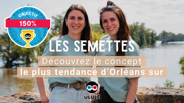 J-J Contribuez à l'ouverture de notre Café-Brunch-Céramique