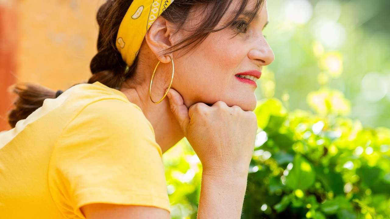 Ma Saïsara - En route vers le 3ème album!