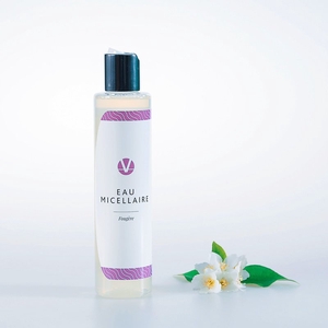 Lait Corps Bio Karité et Argan - Hydratation et Douceur Satinée