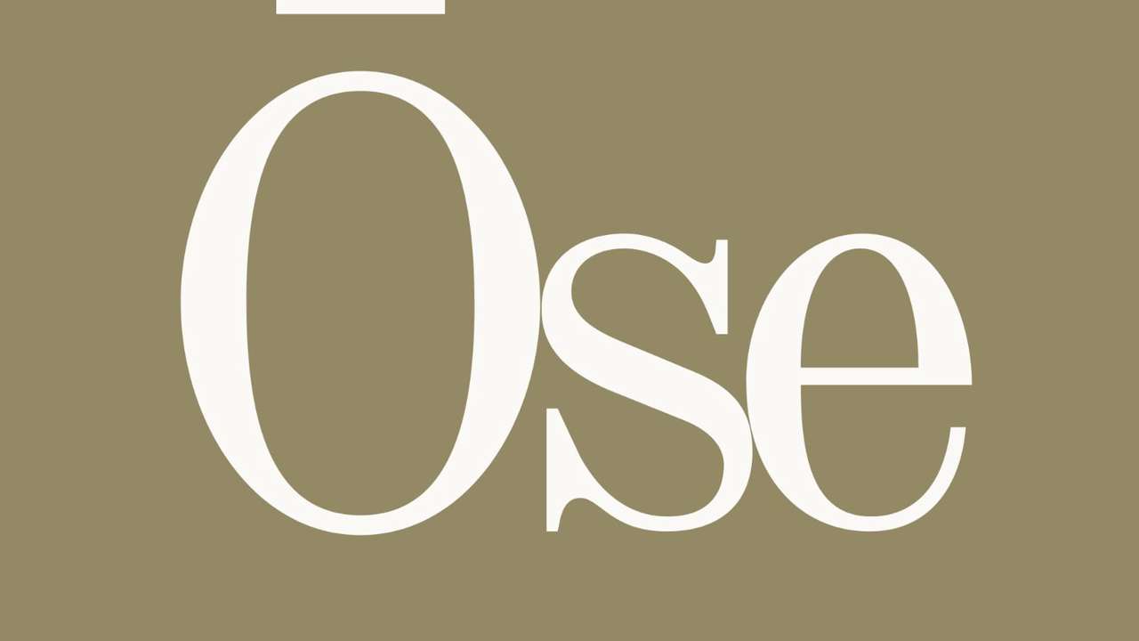 ŌSE MÉTHODE — La transformation commence maintenant