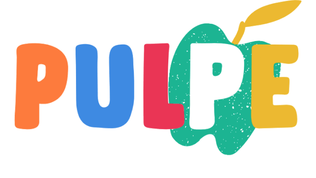 Immagine di copertina del progetto Pulpé