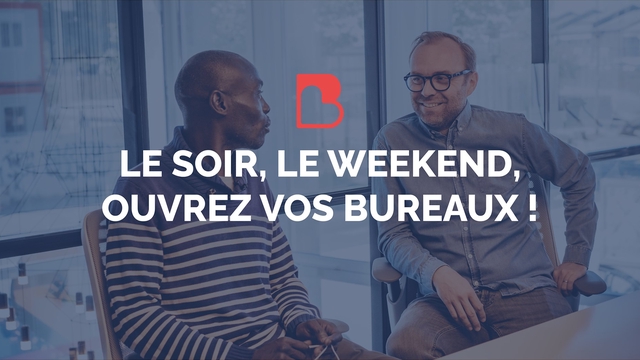 Video presentation of the project