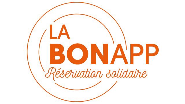 Video presentation of the project