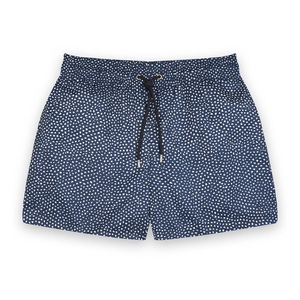 Short de bain - Abysses