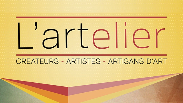 Image de couverture de la collecte L'Artelier Tarbes