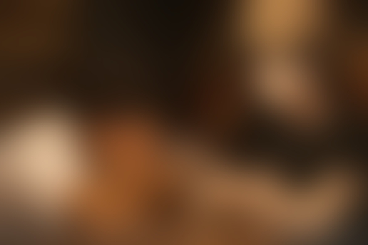 GRADES - Episode 29 : Le nouveau Protecteur