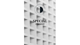 Summer Xth special edition