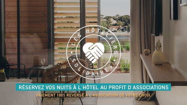 Video presentation of the project