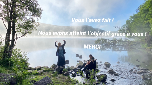 au-bord-de-l-eau-ulule
